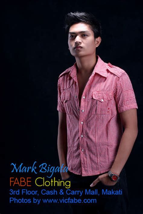 Vic Fabe 1 .